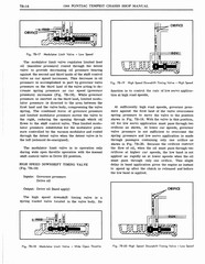 1964 Pontiac Tempest Shop Manual_Page_363.jpg